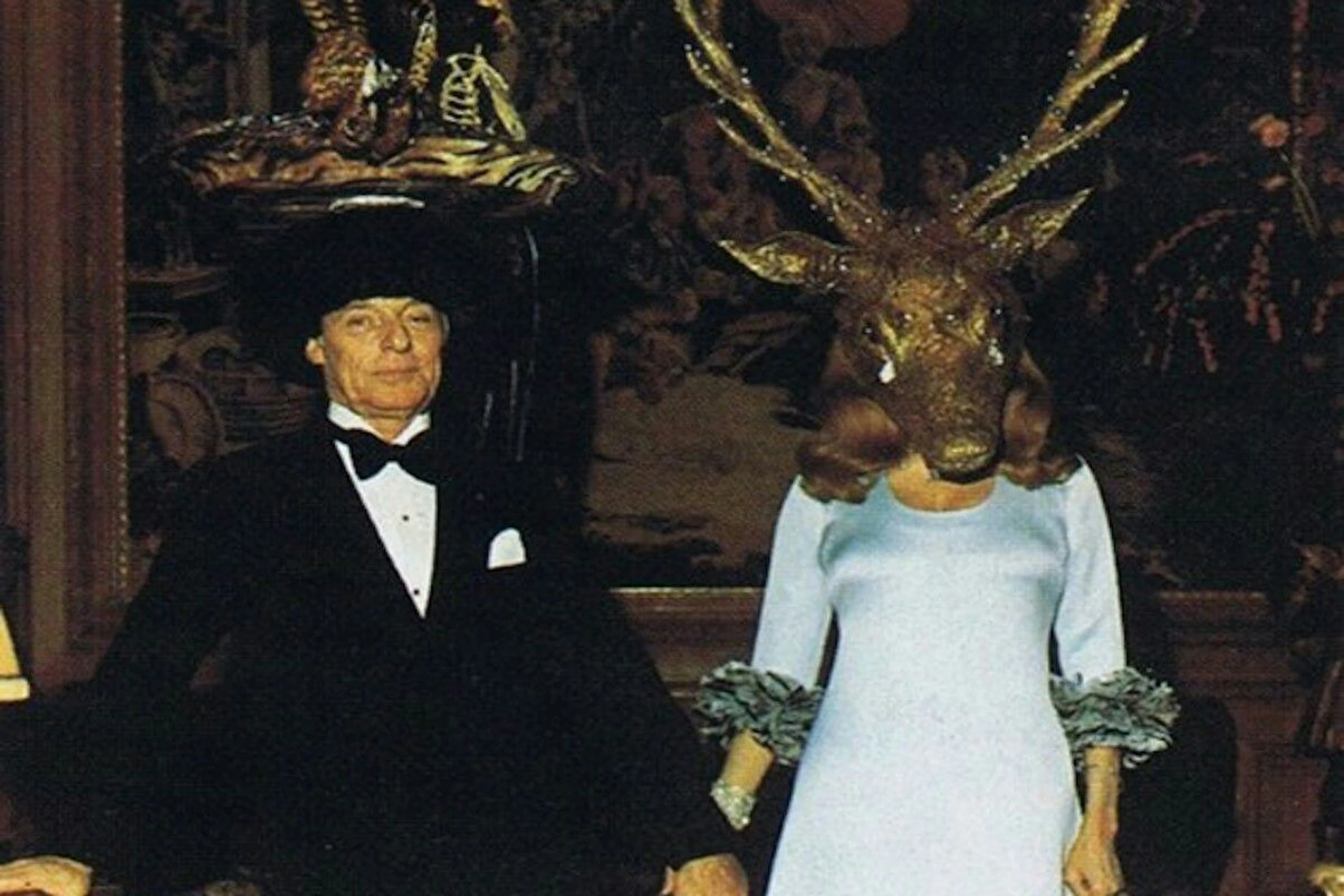 Rothschild