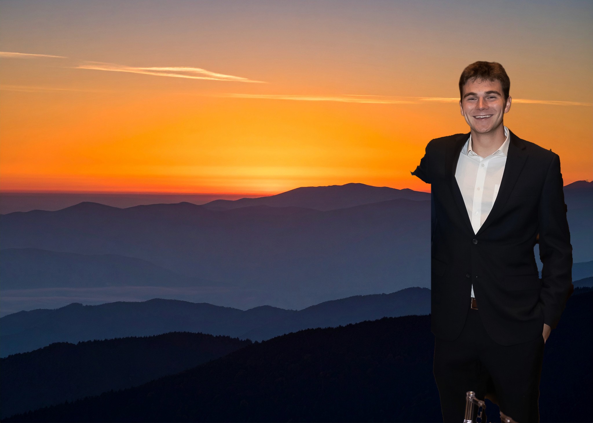 unsplash.com/@reddfrancisco