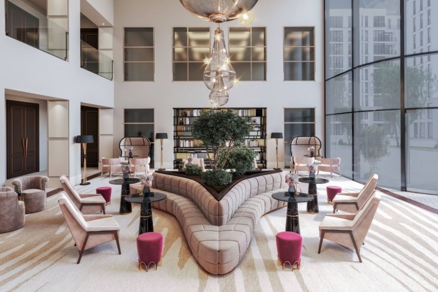 tham-trai-san-khach-san-2