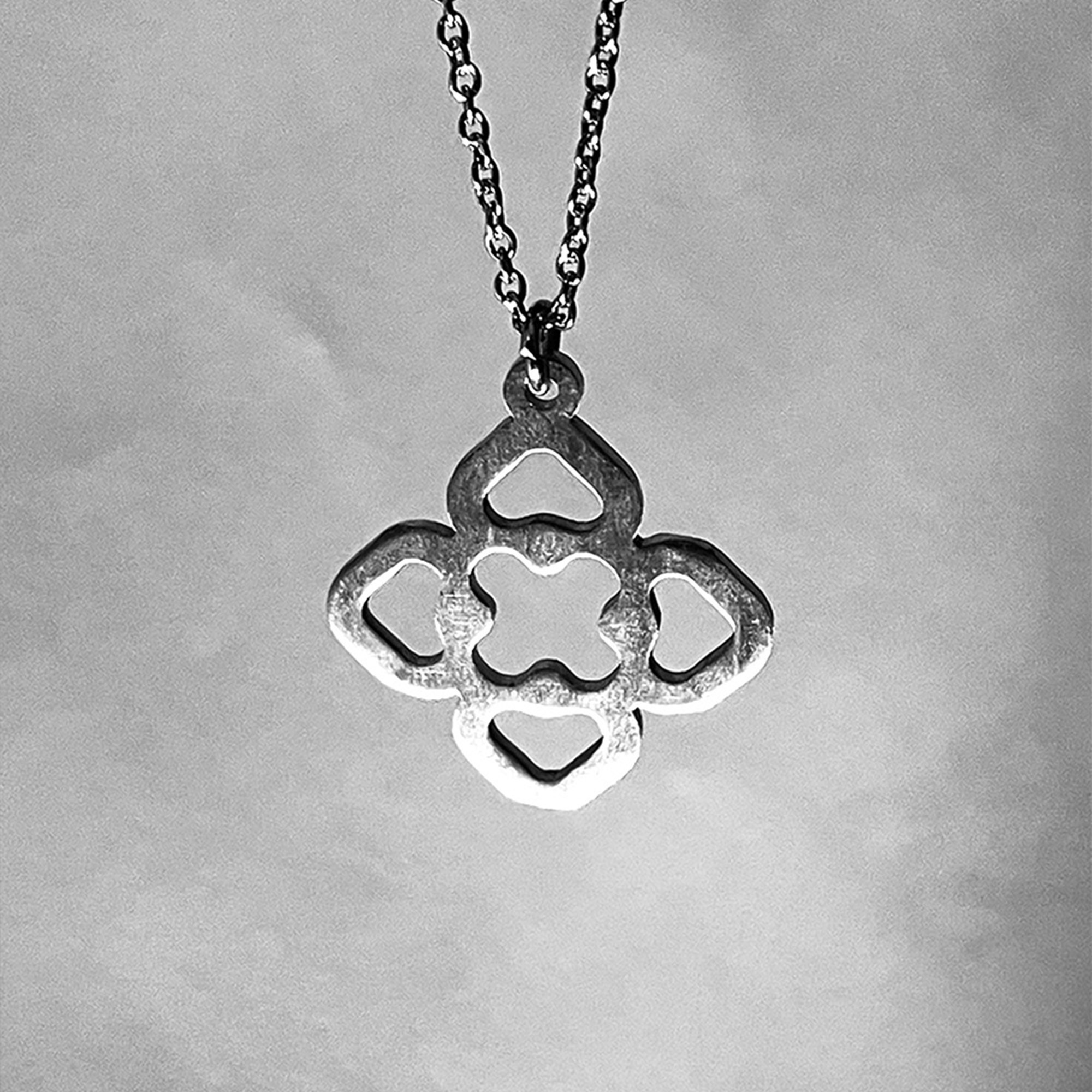 Design Objet - Luc Nijman