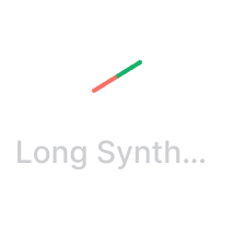 Long Synthetic Future