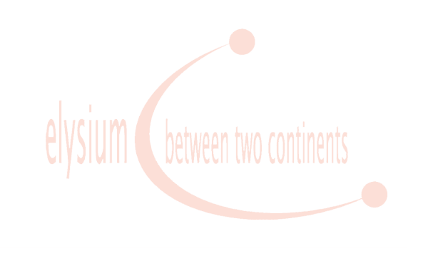 Alysium
