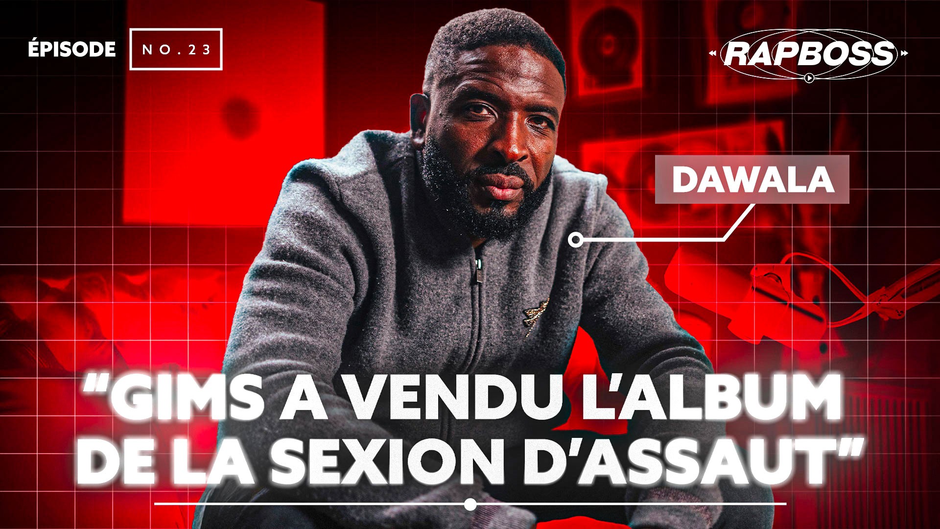 Miniature Noémie Nutrition