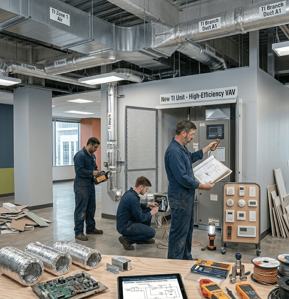 Service Image