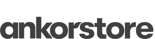 Why It’s Section Image