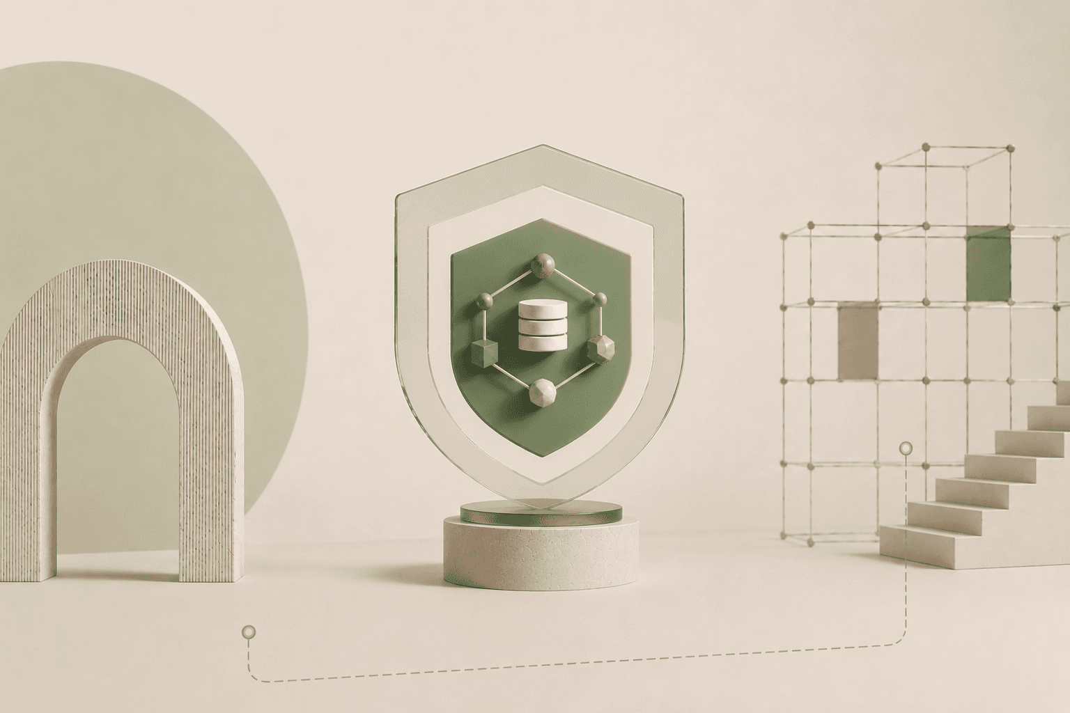 How WhatsApp-First Companies Implement Data Governance and Stay DPDP Compliant