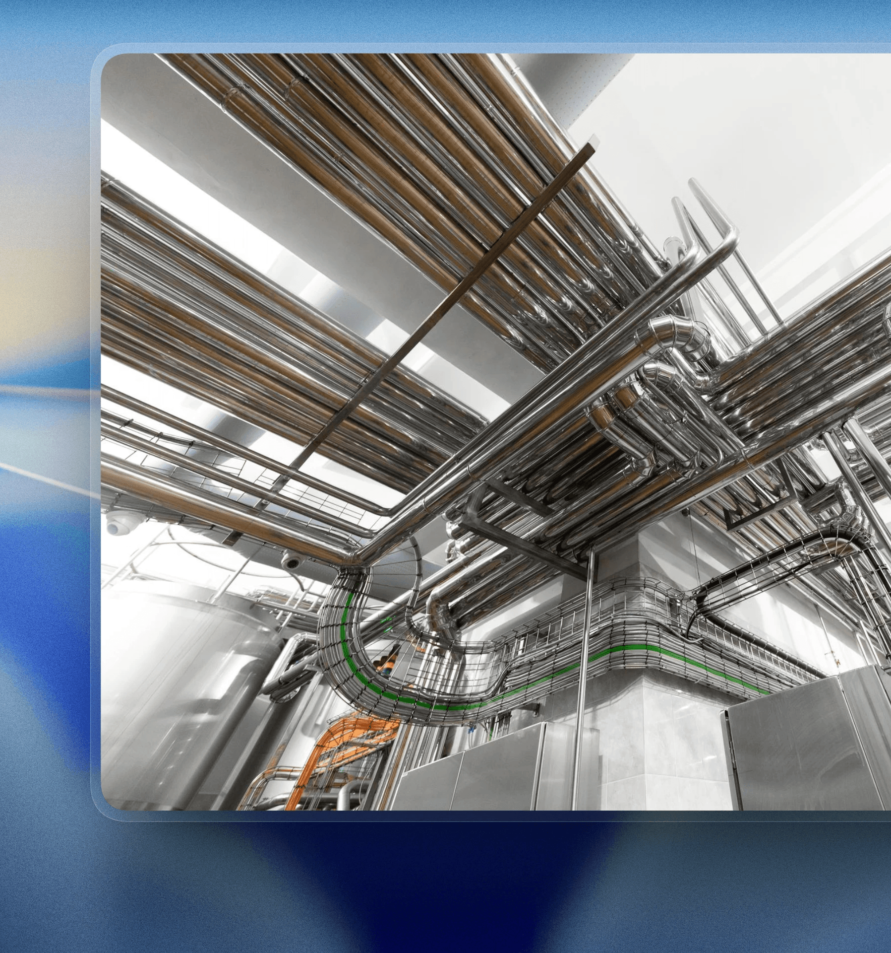 Image of employee engagement