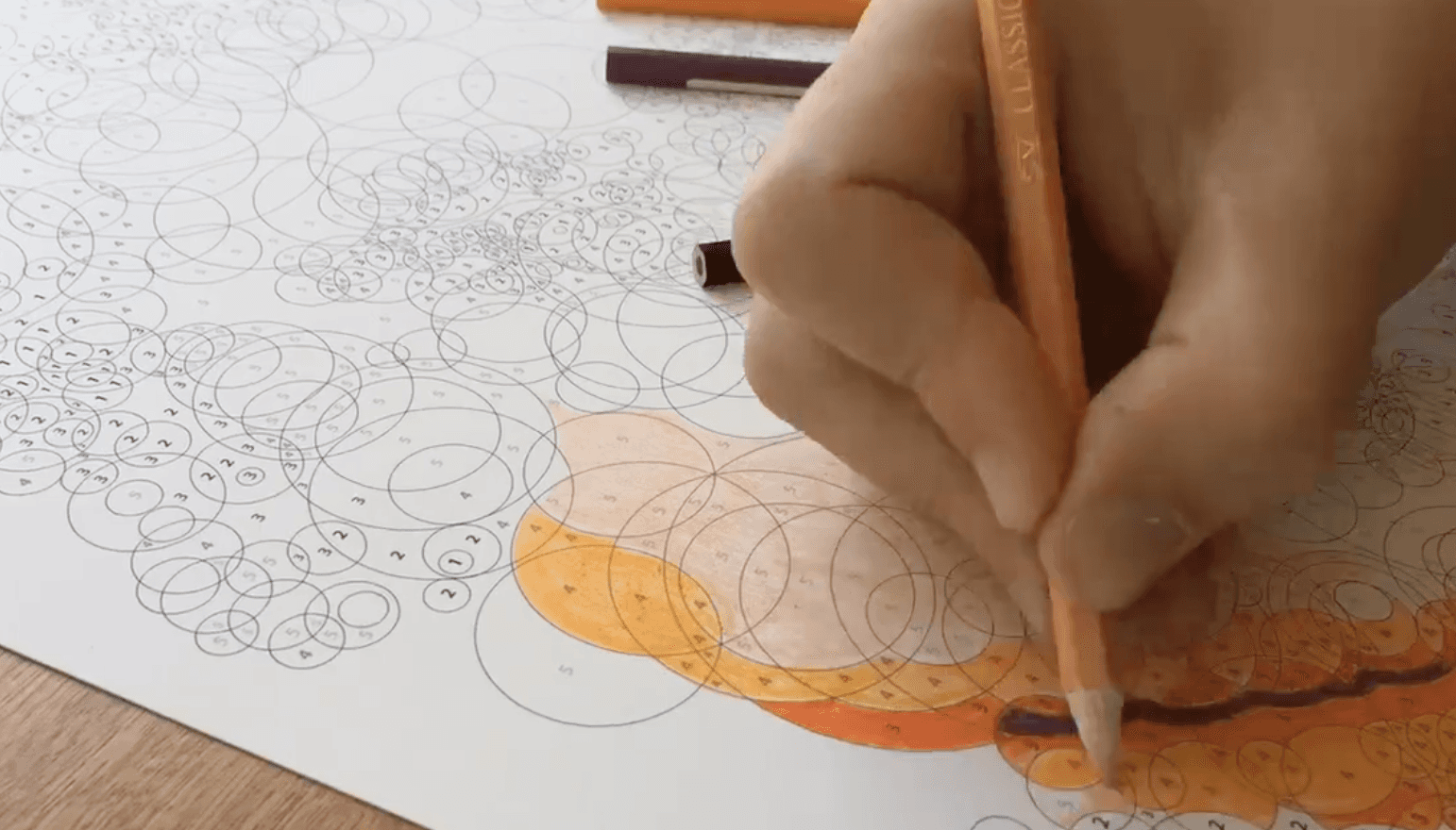 vimeo video thumbnail