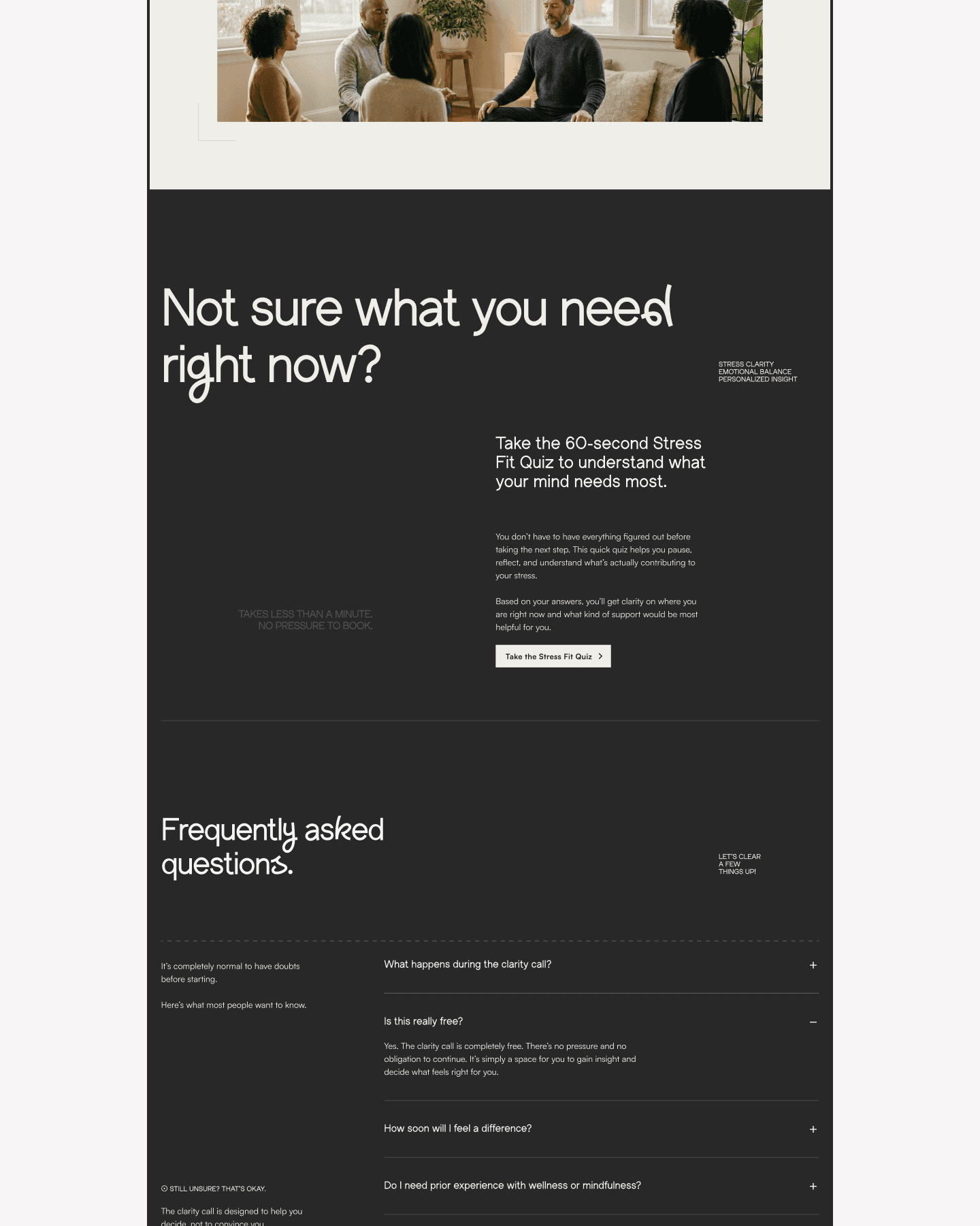 Showing spaces feature into vision pro's UI aka Spatial UI