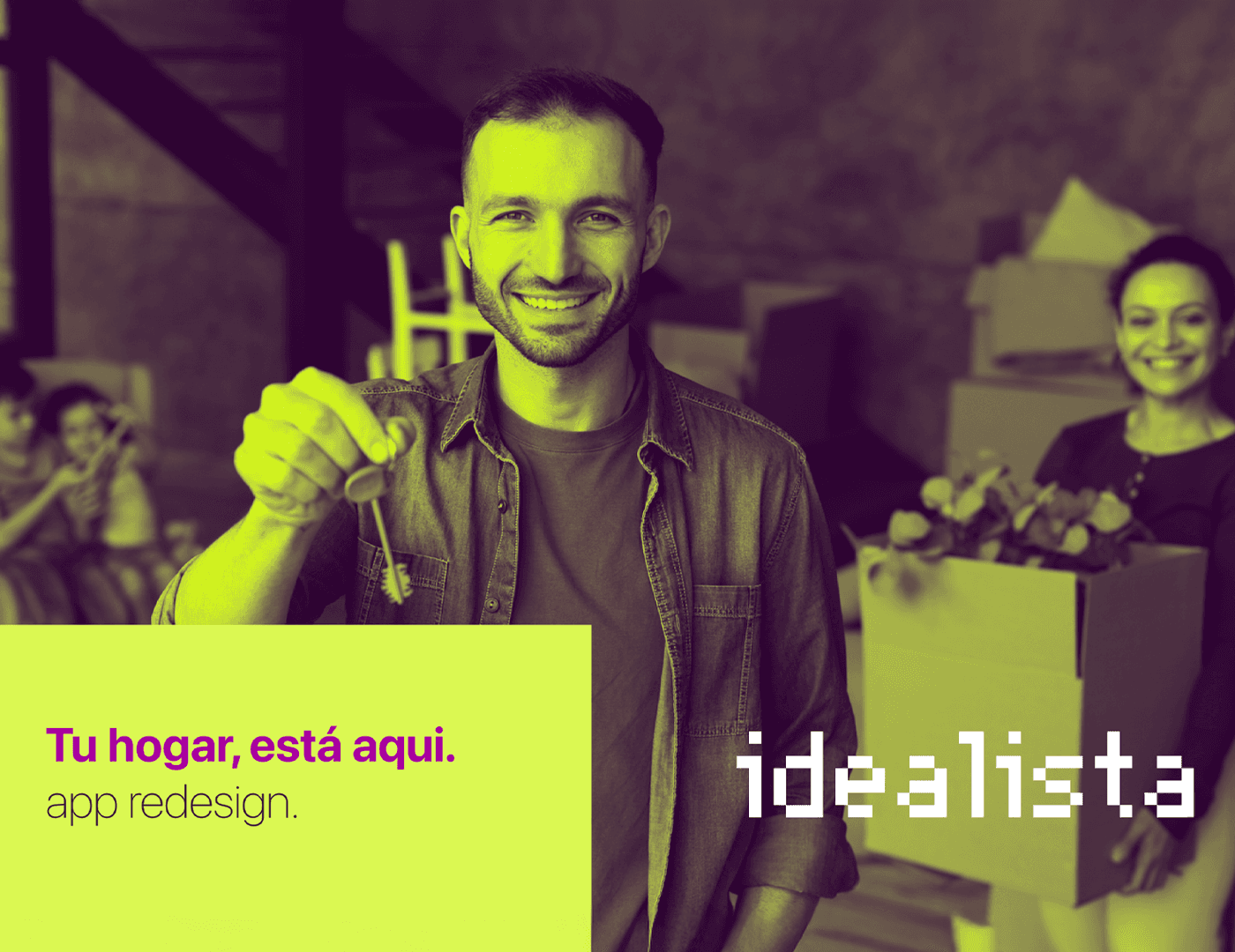 Dashboard Sidebar Close Up