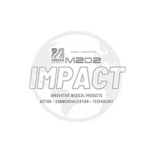UMass Impact