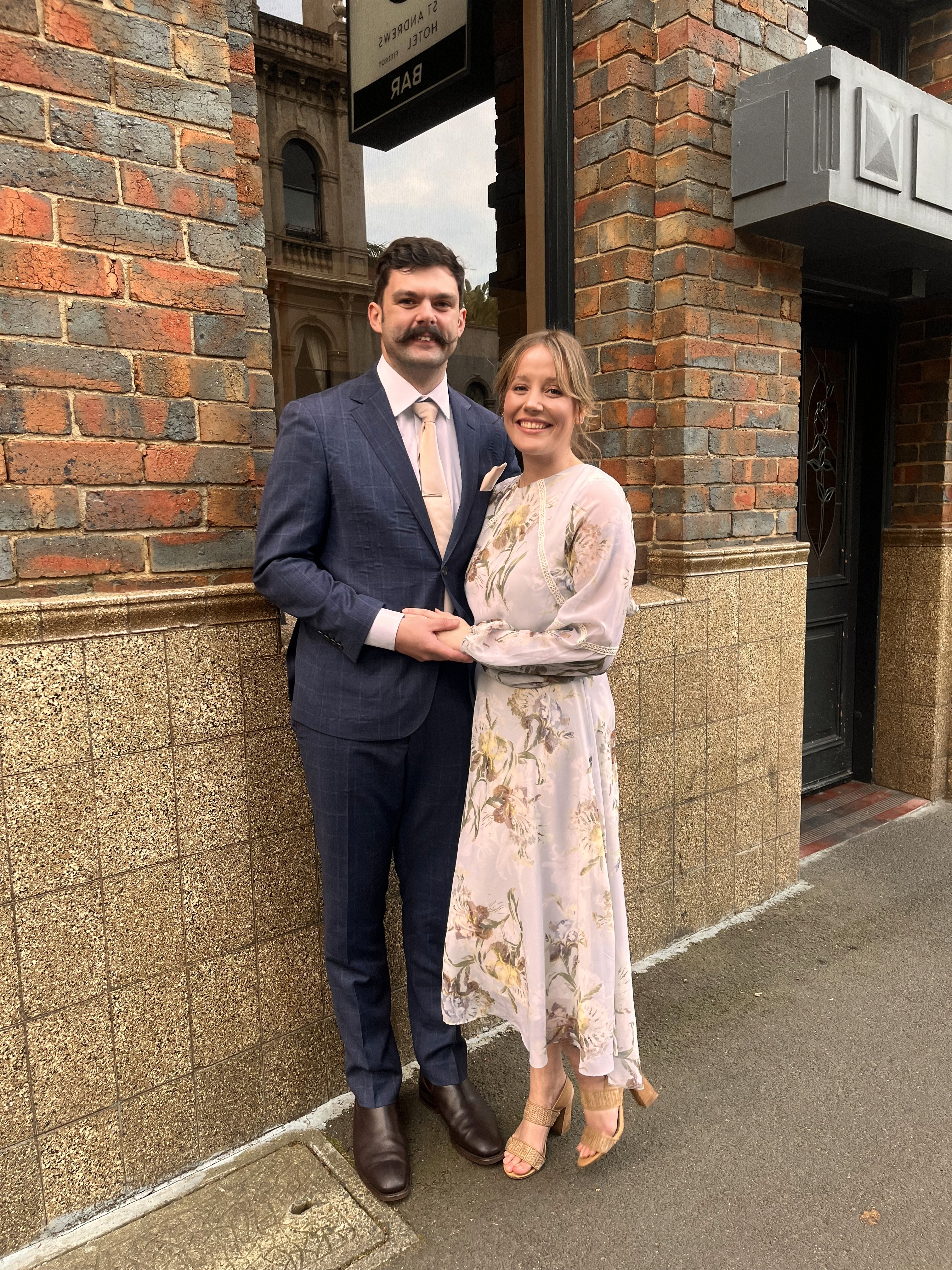 Customer Review Avatar