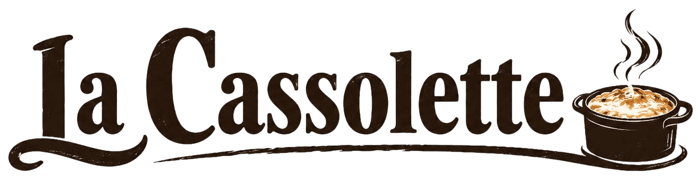restaurant-cassolette