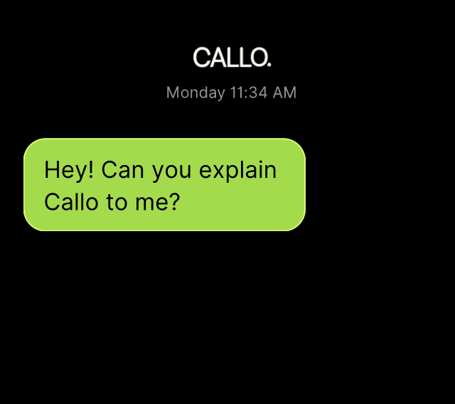 Credit: Past Phiphen Project