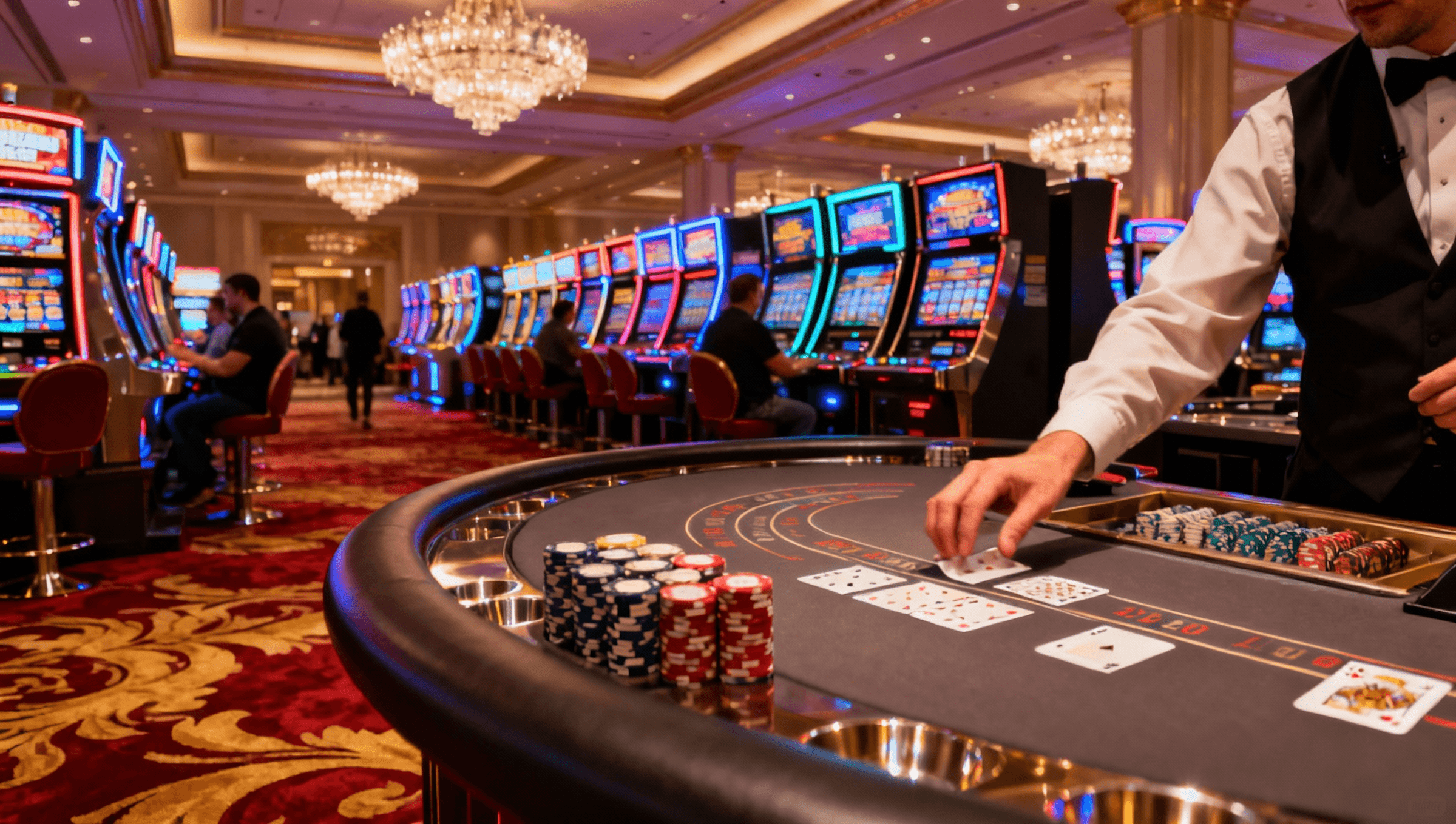 Minimalist Object Display