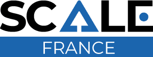 Venez rencontrerQuixar au SCALE France 2025 !