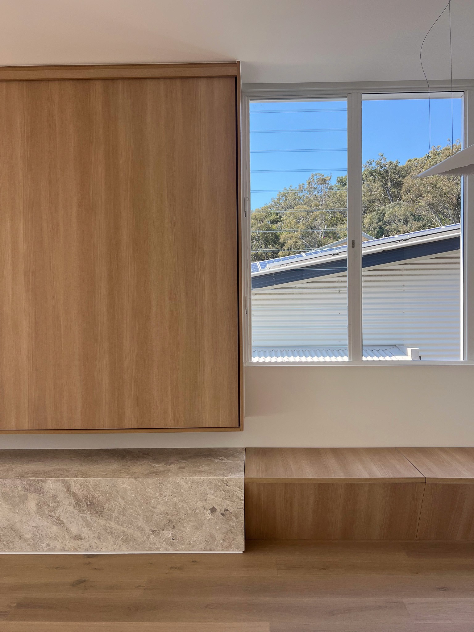 Collaboration between Lady Gaga and Dom Pérignon