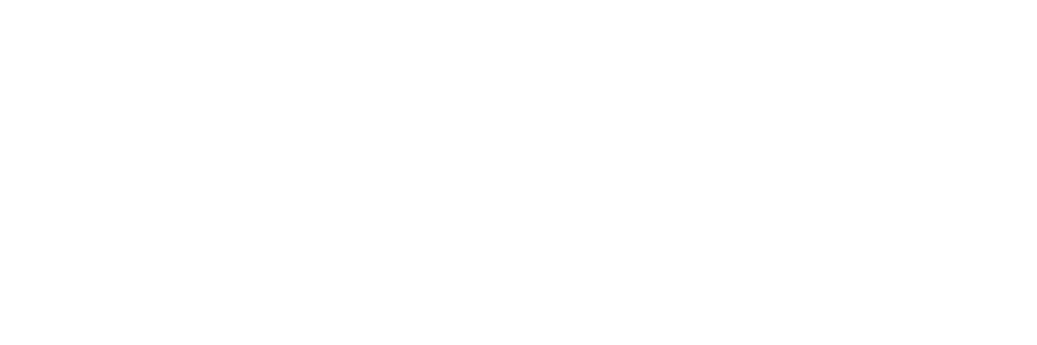 Logo Archiz