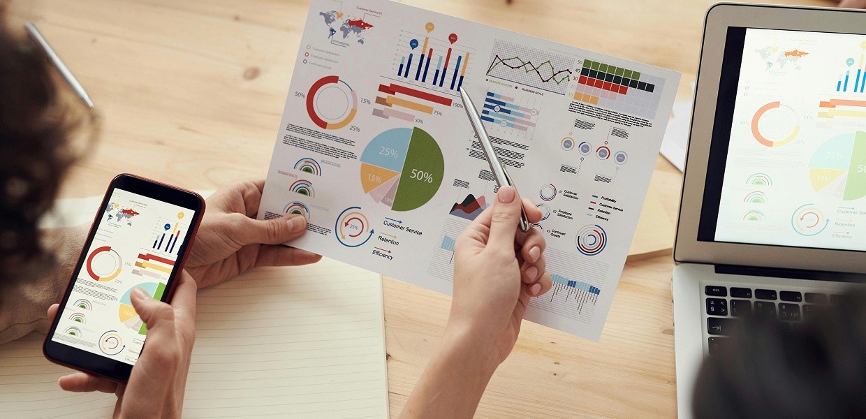 How to Choose the Right Marketing Automation