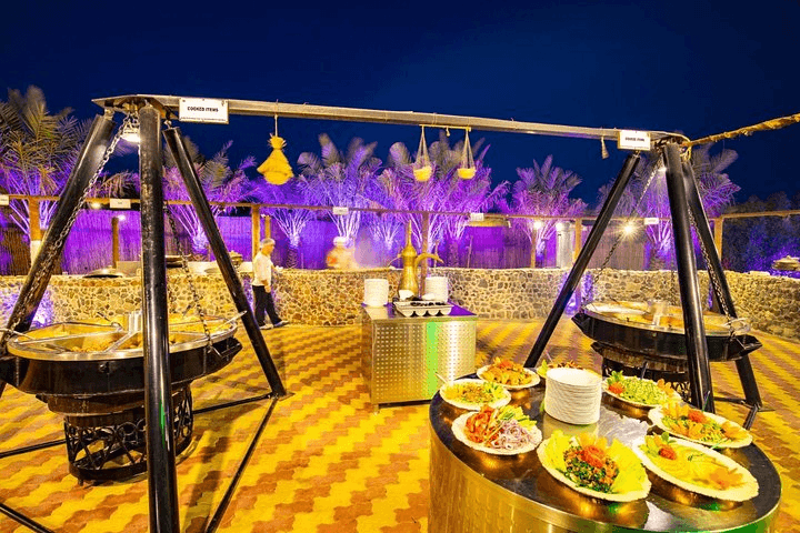 https://www.pelago.com/img/products/AE-United%20Arab%20Emirates/desert-safari-premium-luxury-vip-5-live-bbq-dinner-open-buffet-tables-chair/17432242-c97d-41fa-abe7-27b2ac054de6_desert-safari-premium-luxury-vip-5-live-bbq-dinner-open-buffet-tables-chair.jpg