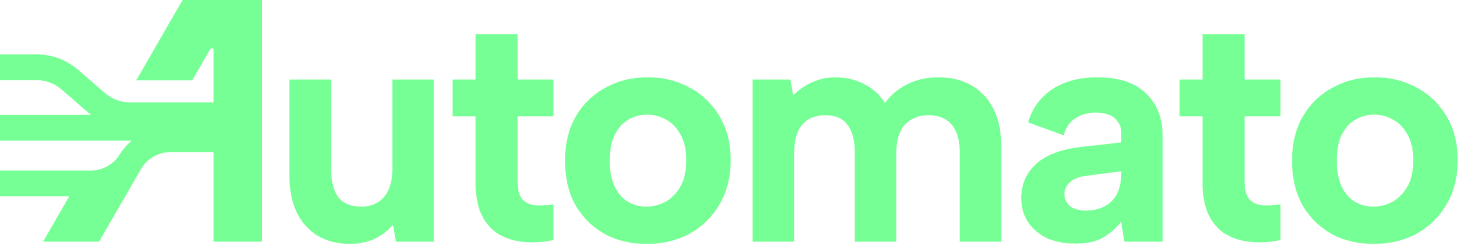 Helium – AI automation agency logo