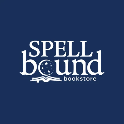 Spellbound Bookstore