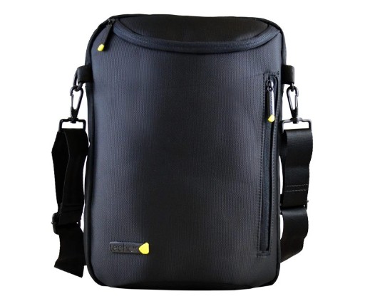 Techair Shoulder Bags