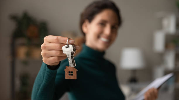 Buyers 