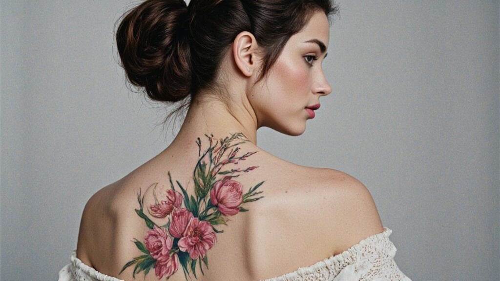 AI album cover generators