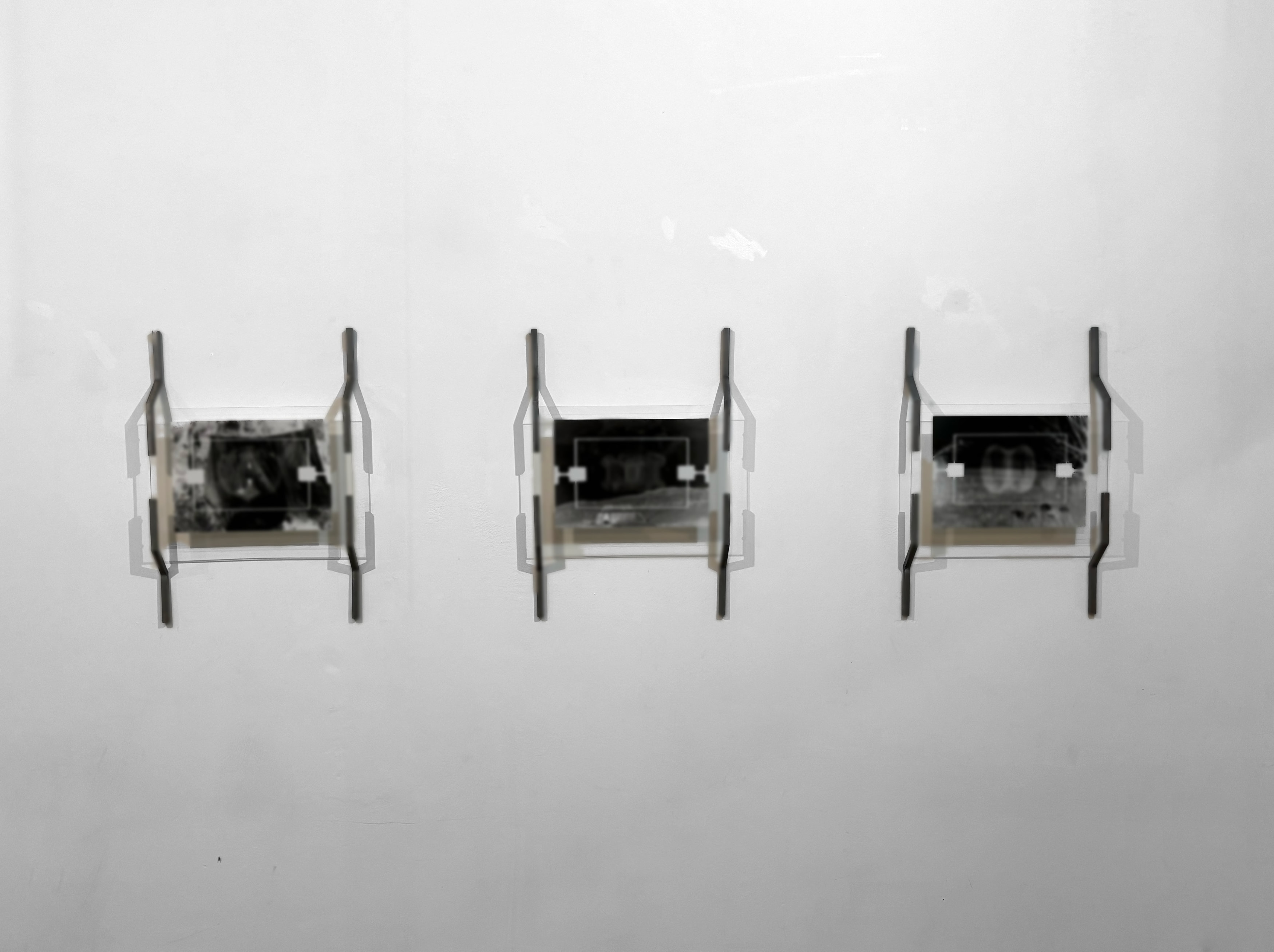 lumka-group-exhibition-nicholas-cheveldave