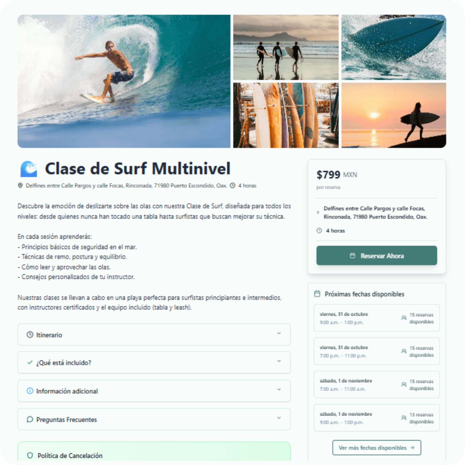 Feature Image