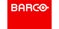 Barco ClickShare