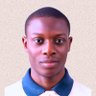 Abdulsalam • UI/UX Designer