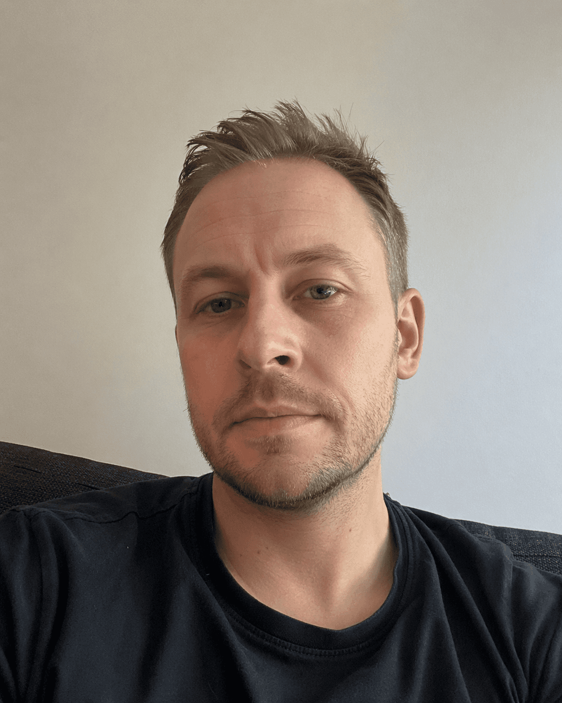 Erik H.