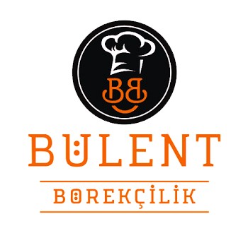 bulent-borek