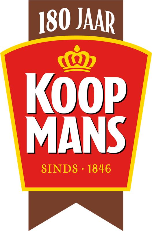 Koopmans