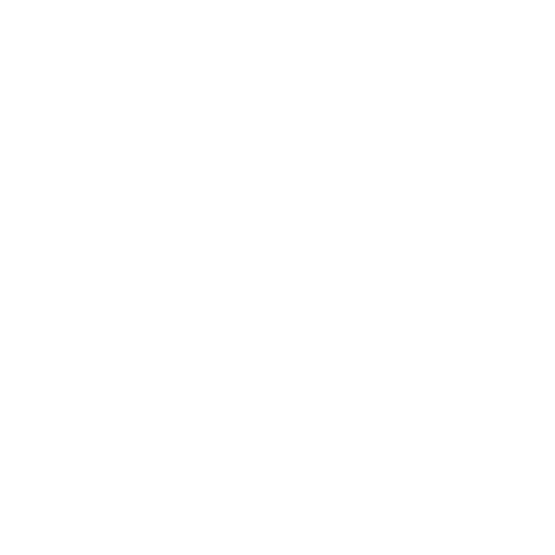 fork and knife png