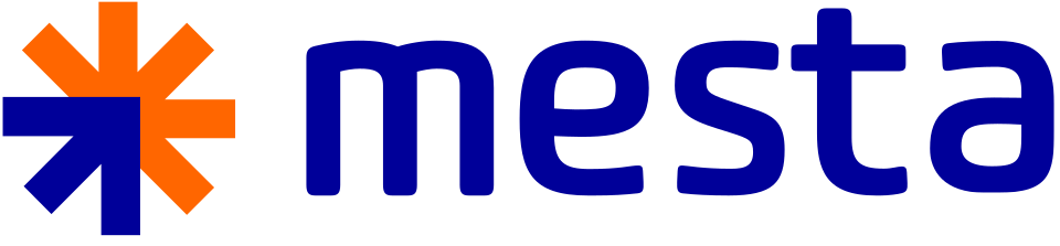 obos