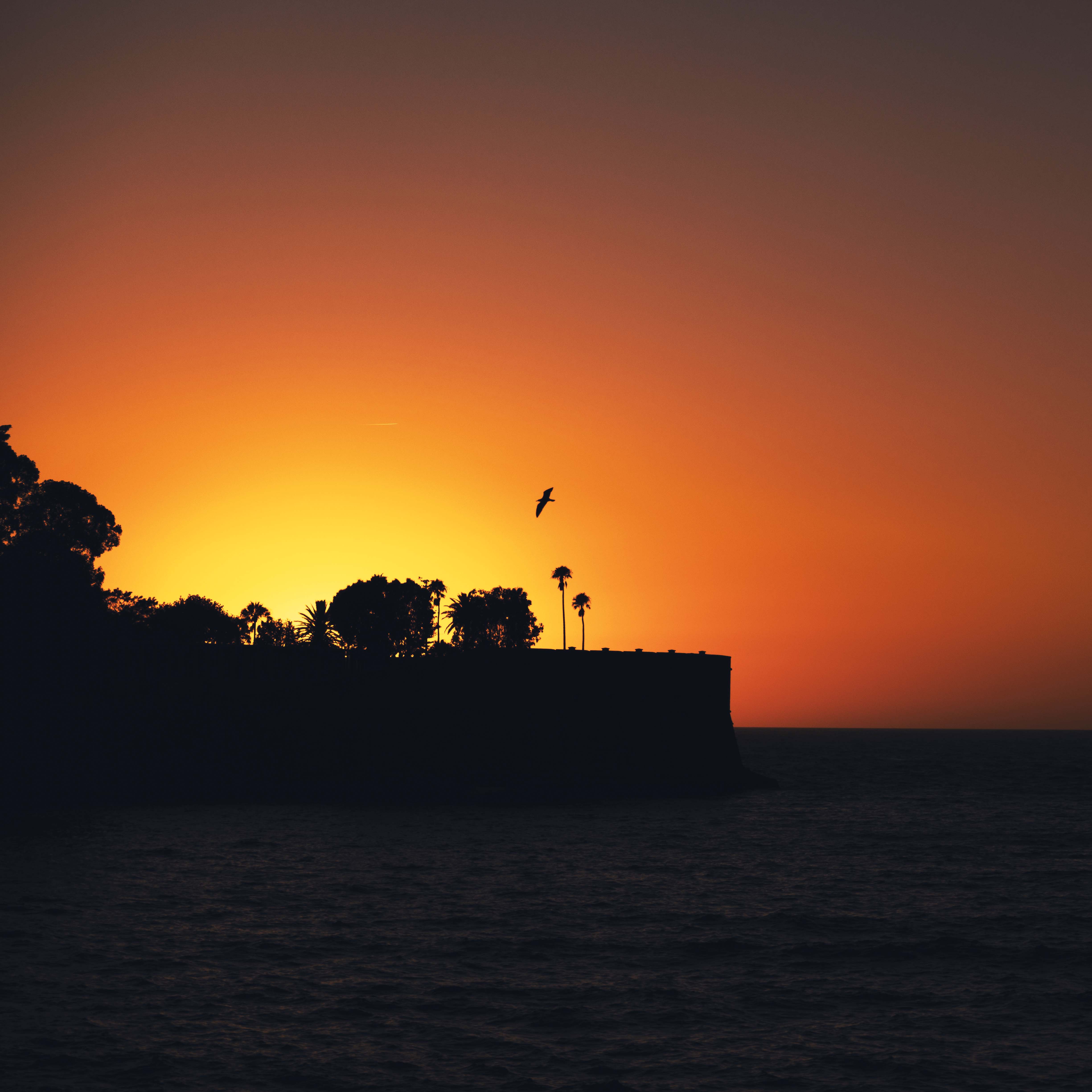 Landschaftsfotografie Felix Reiser