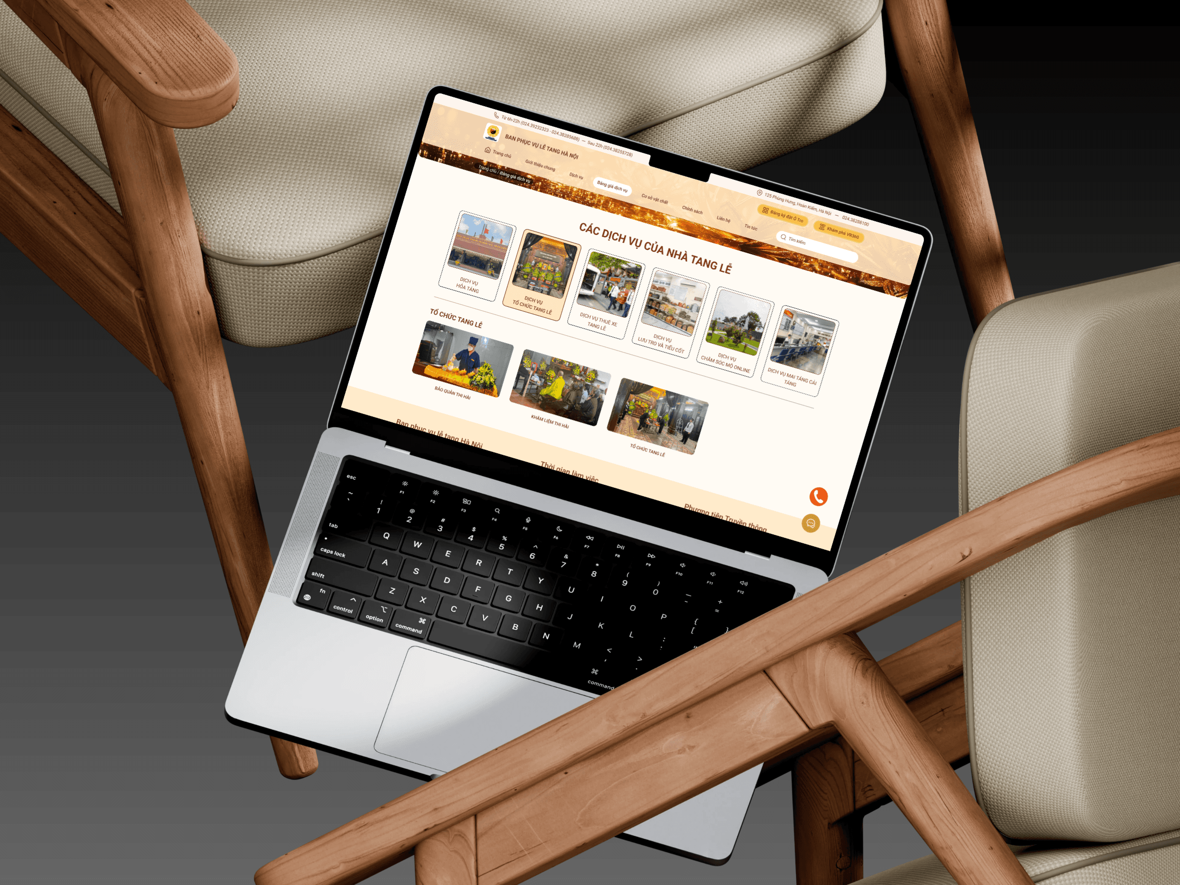 Project Content Image - 3