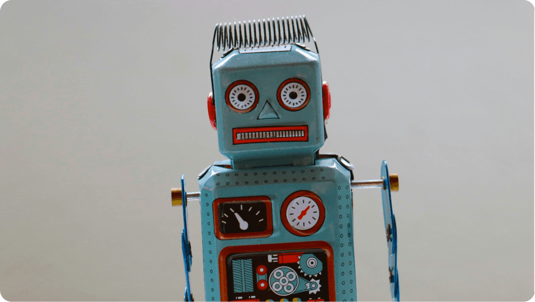 Premium UX Template for Framer