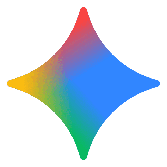 Google Gemini