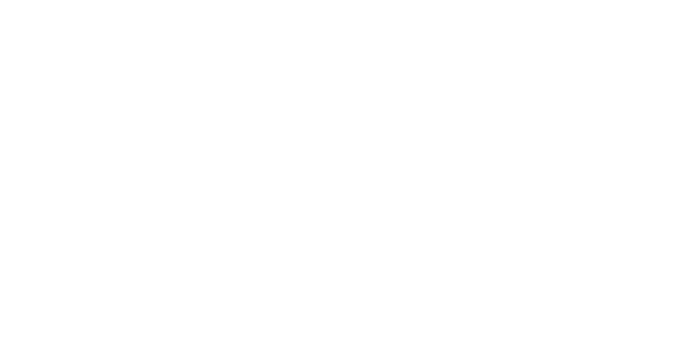 Yogurtland logo