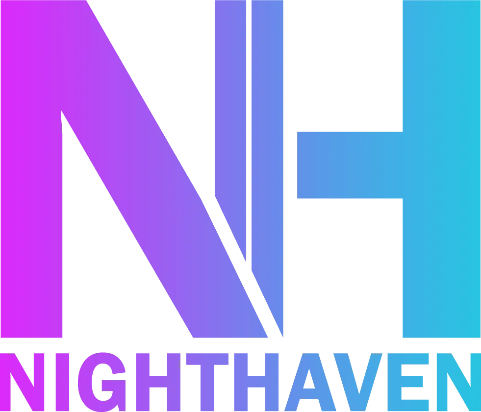 Community logo