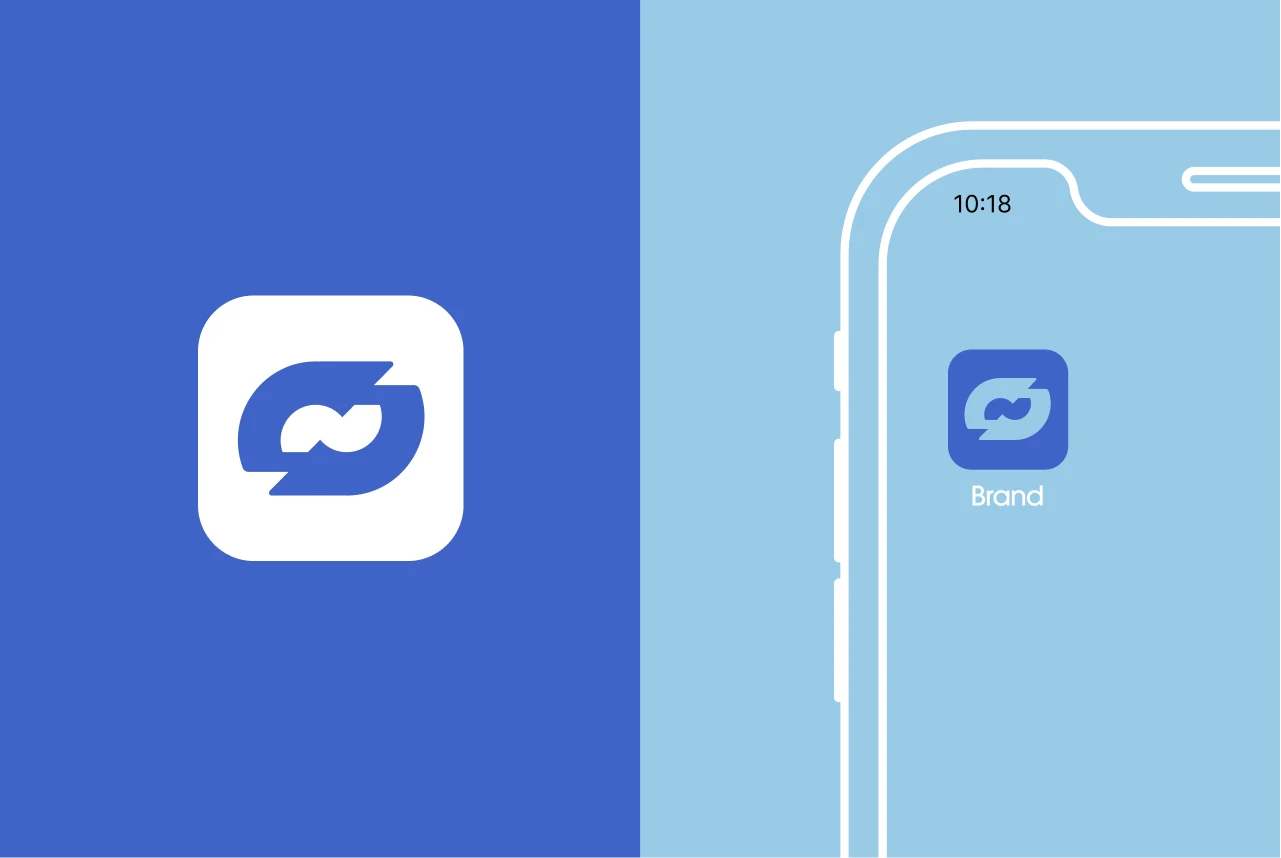 Project C, yoga session at sunrise in a minimalist studio