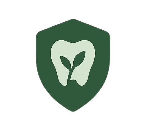 Tooth Icon