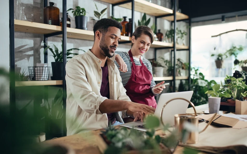 cybersecure-my-business