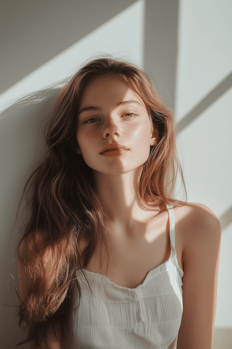 Review Profile Image