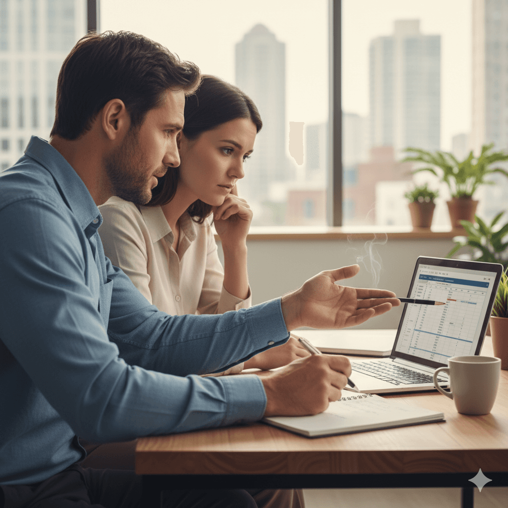 伴走コーチング