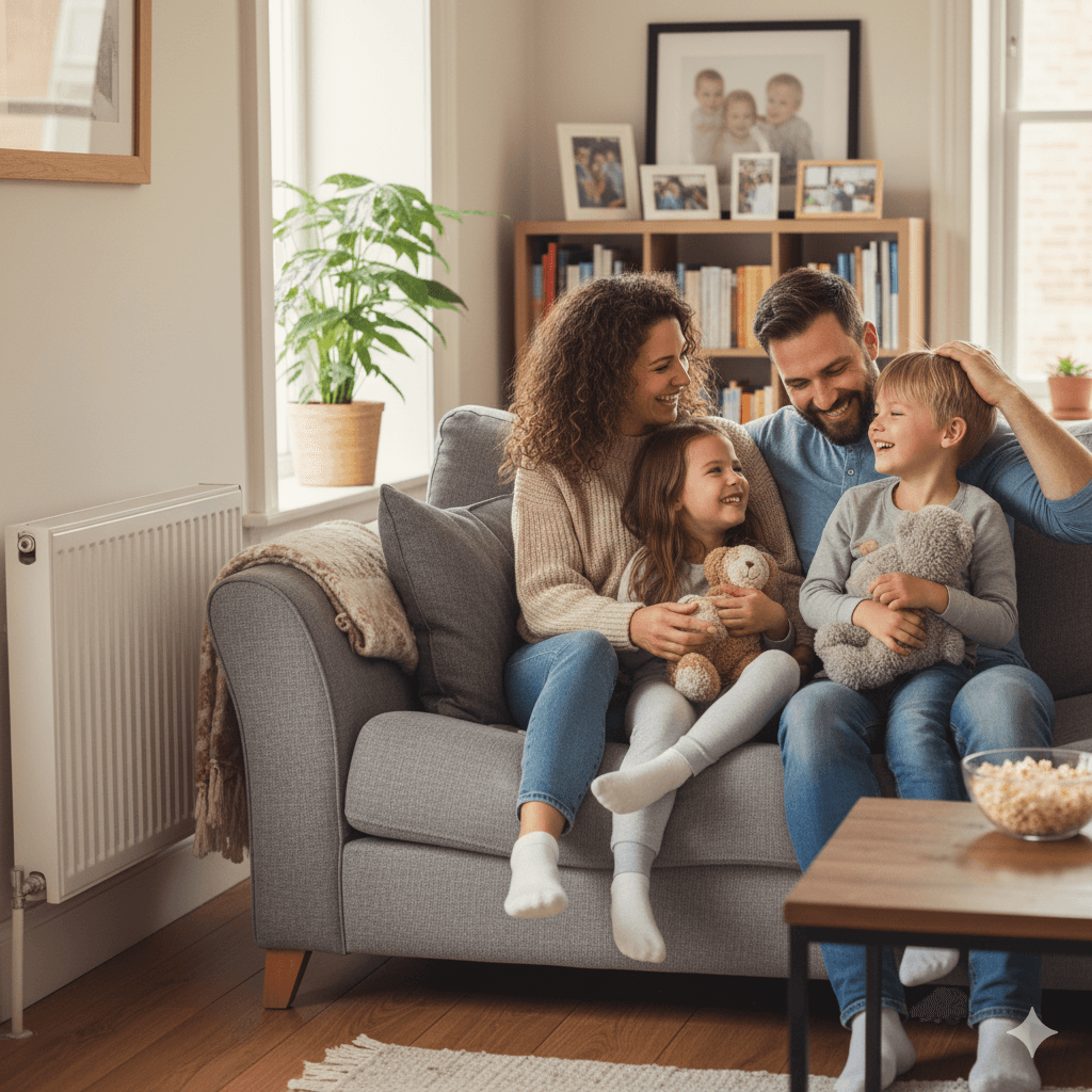 Ofgem Energy Price Cap Guide